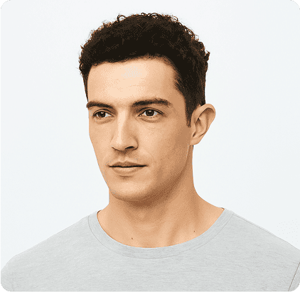Clark