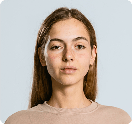 Sophia